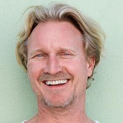 Glucofort Customer Testimonials